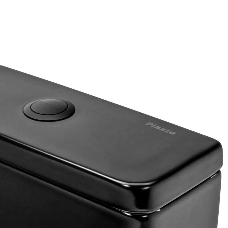 Combo Piazza Abruzzo