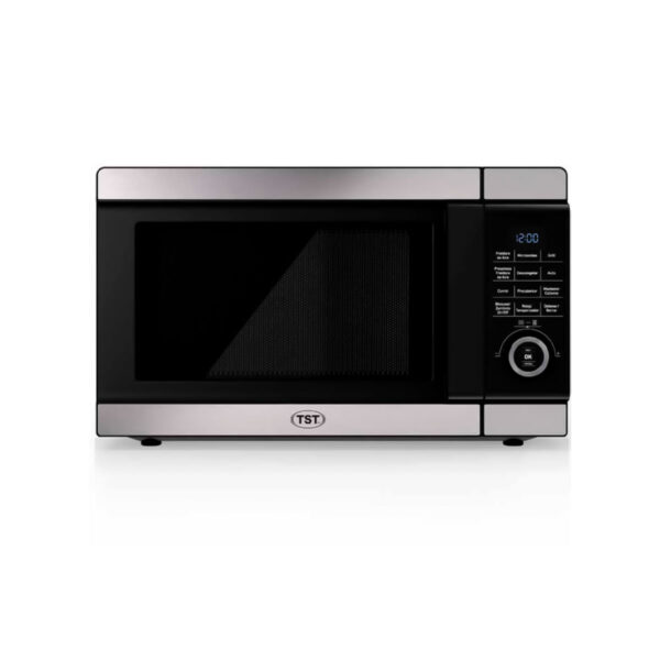 Horno Microondas TST