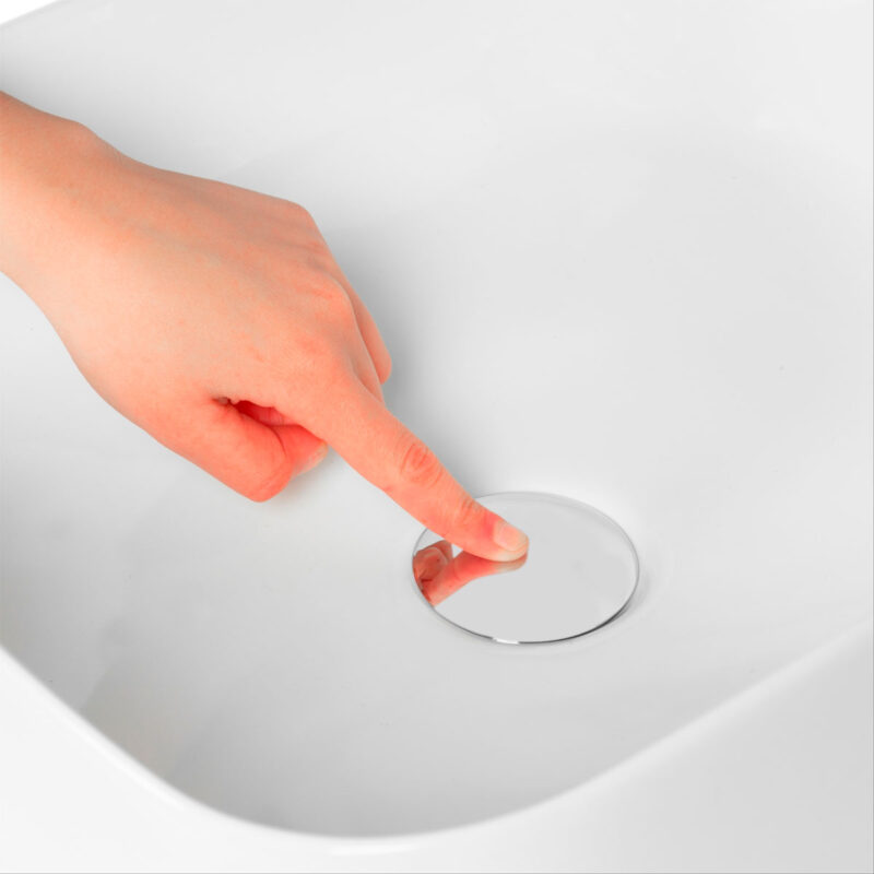 Sopapa Click Clack Ideal