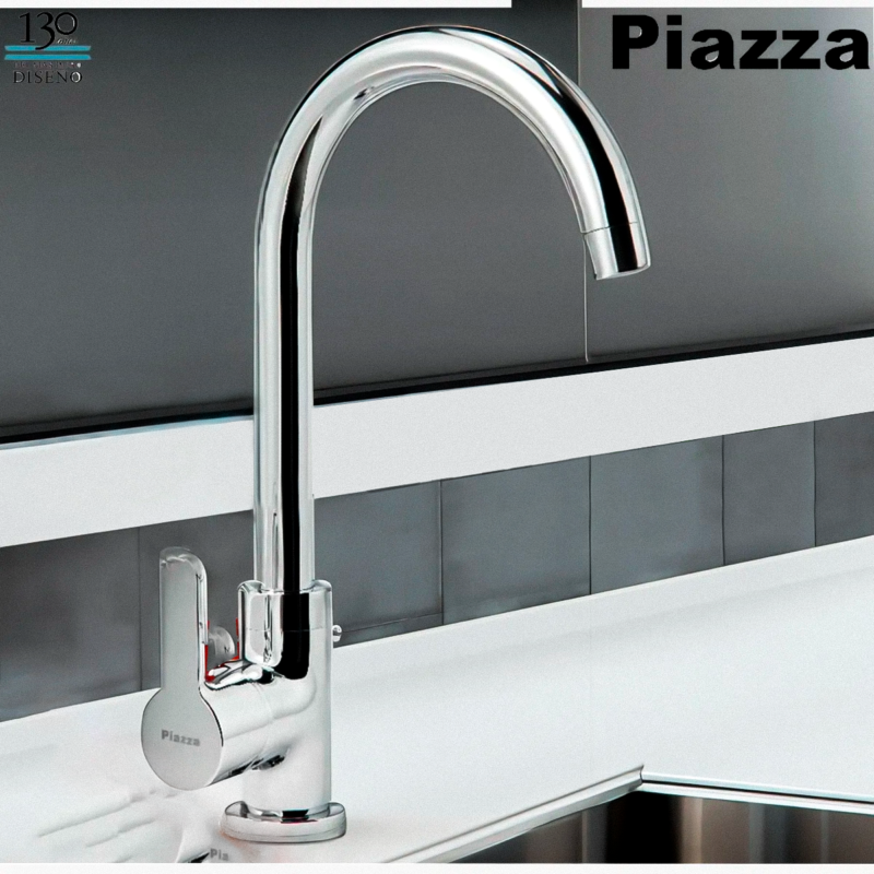 Monocomando Piazza 10017