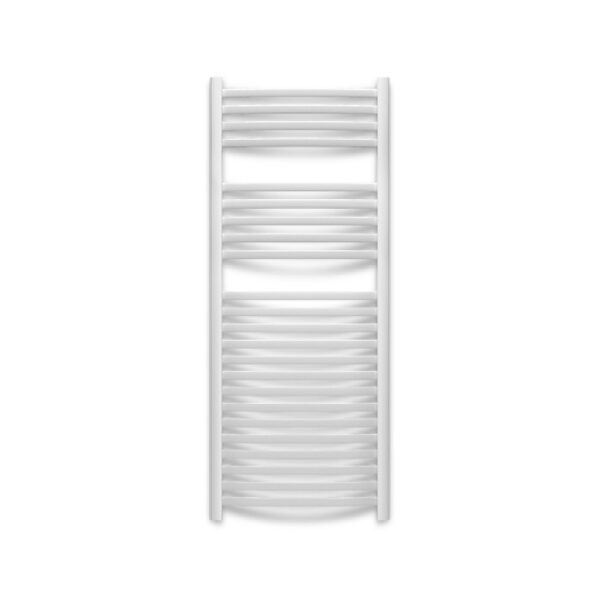 Toallero Kanah 1200 Blanco