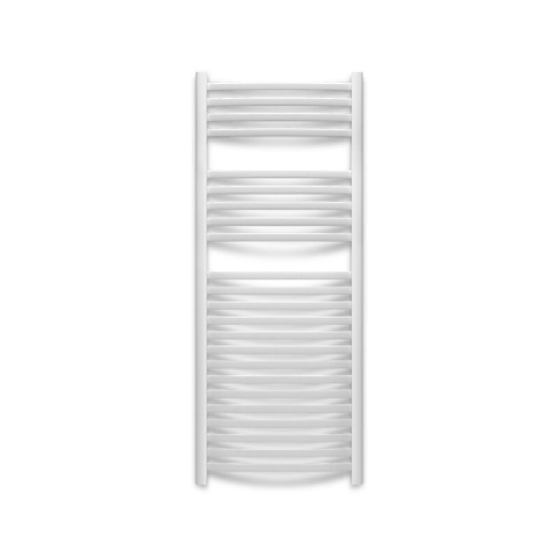 Toallero Kanah 1200 Blanco