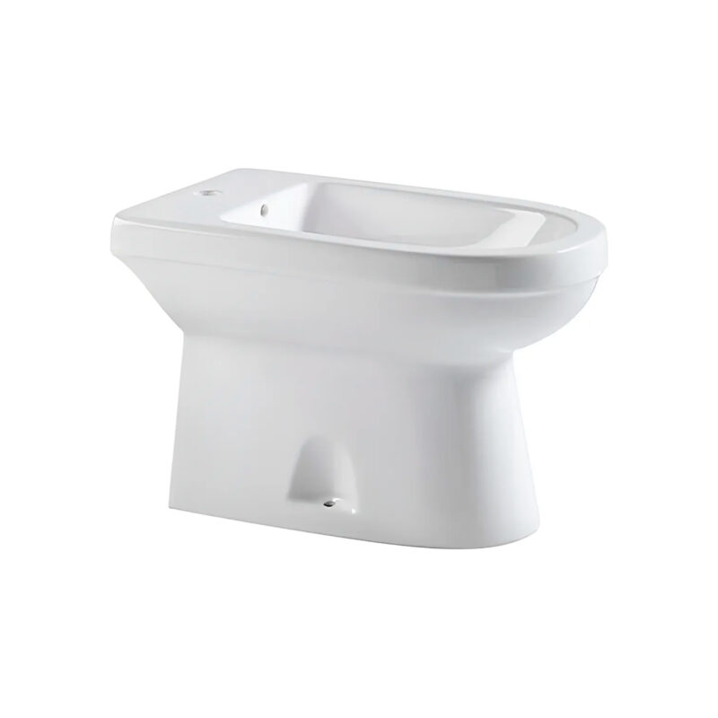 Bidet 1 Agujero Garda