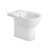 Bidet 1 Agujeros Debba