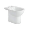 Bidet 3 Agujeros Debba