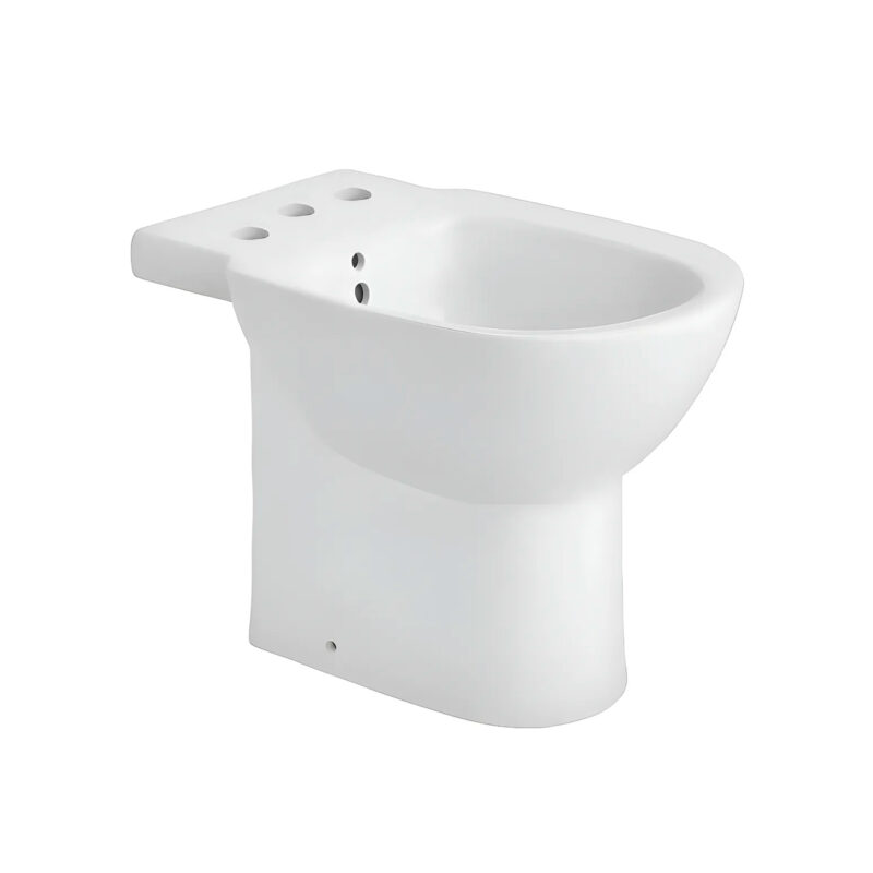 Bidet 3 Agujeros Debba