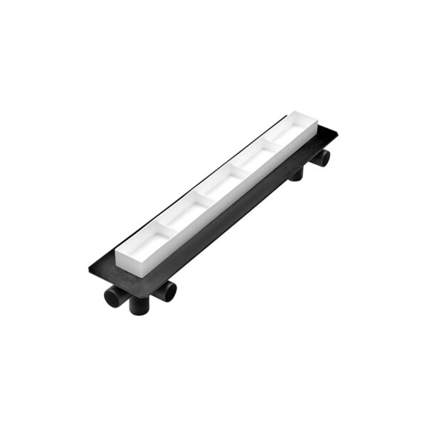 Colector Desague Lineal Awaduct 4251