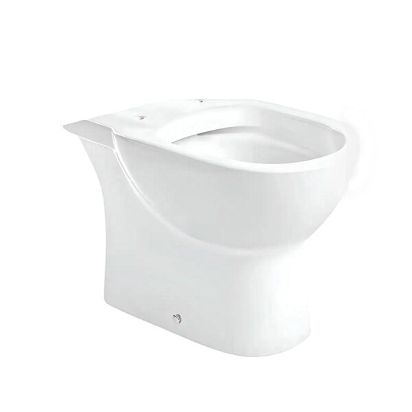 Inodoro Largo Roca Debba