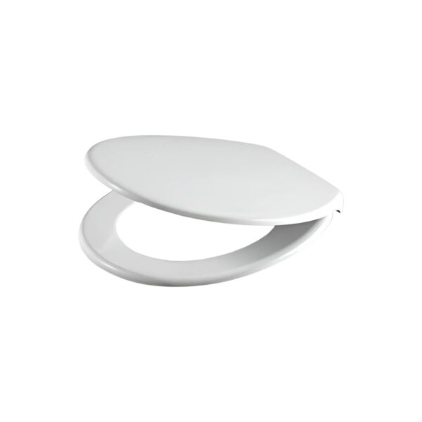 Asiento Inodoro Capea