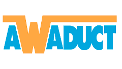 awaduct