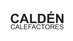 Calden