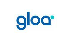 gloa