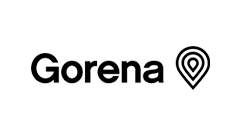 gorena