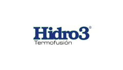 hidro3