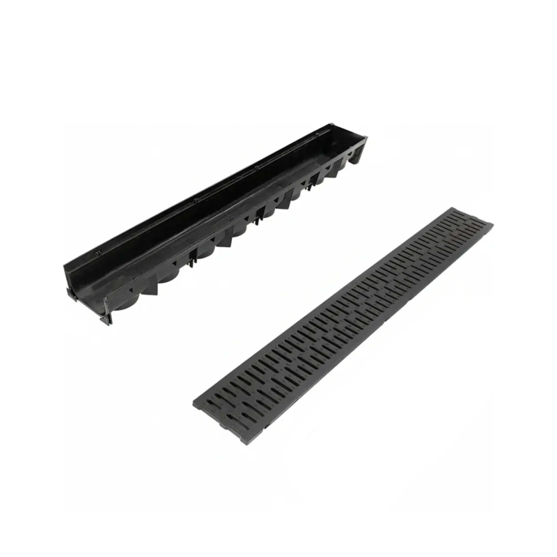 Rejilla Atrim polipropileno