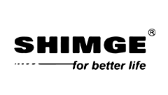 shimge