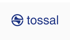 Tossal