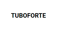 tuboforte
