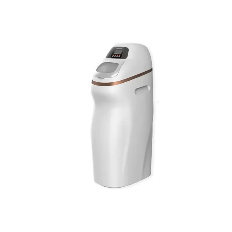 Ablandador antisarro