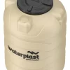 Combo Waterplast
