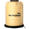 Combo Waterplast