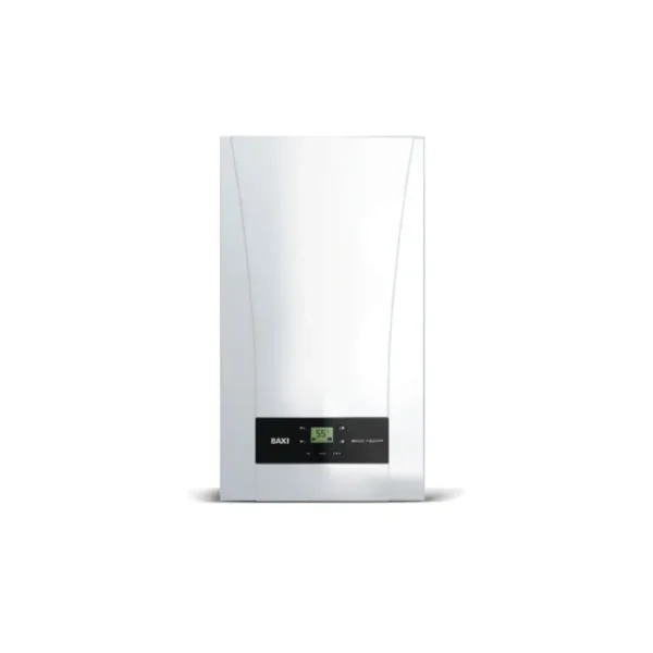 Caldera Baxi Nova DS 31
