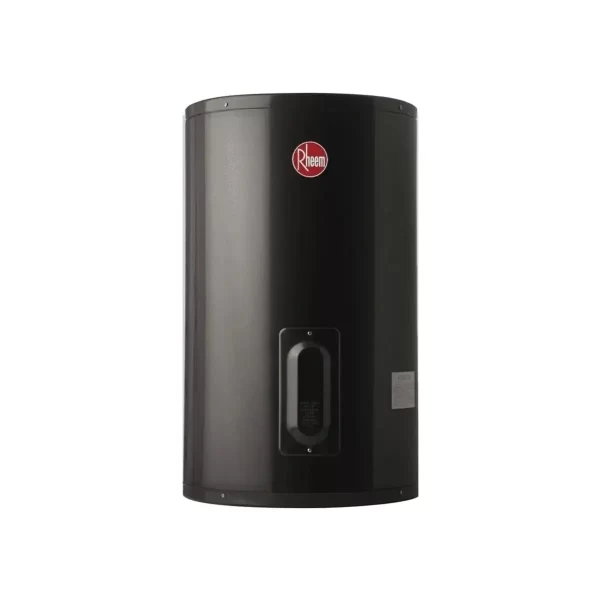 Termotanque electrico TEC085RH