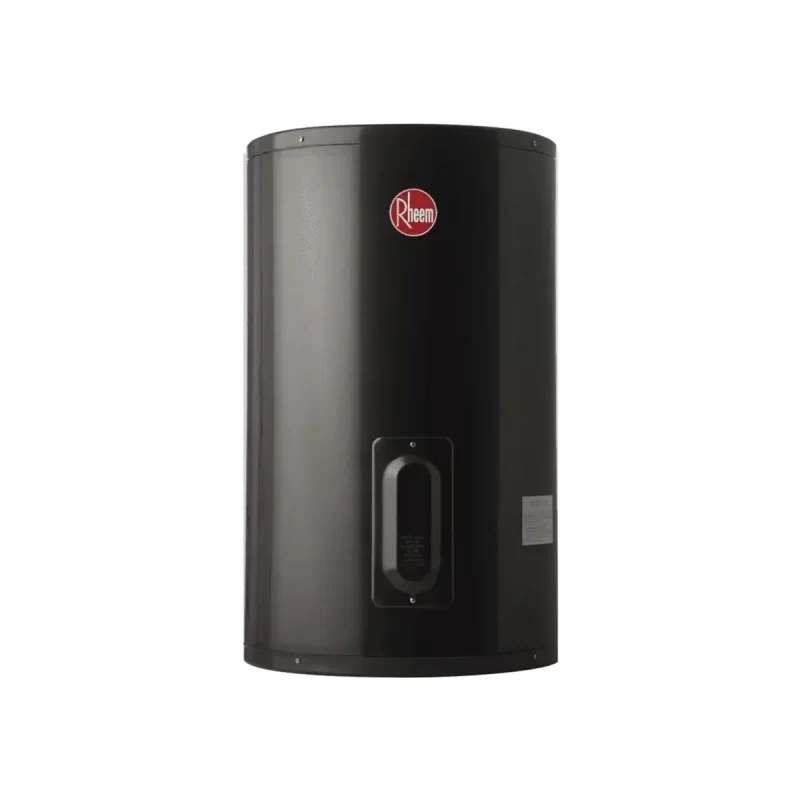 Termotanque electrico TEC085RH