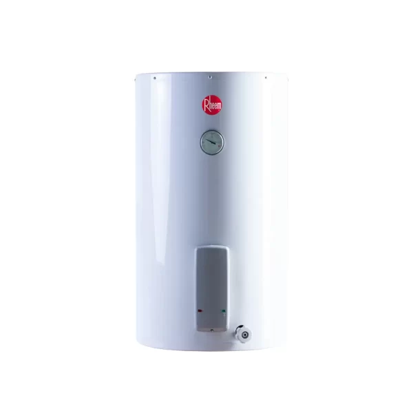 Termotanque electrico TECC085ERHK2