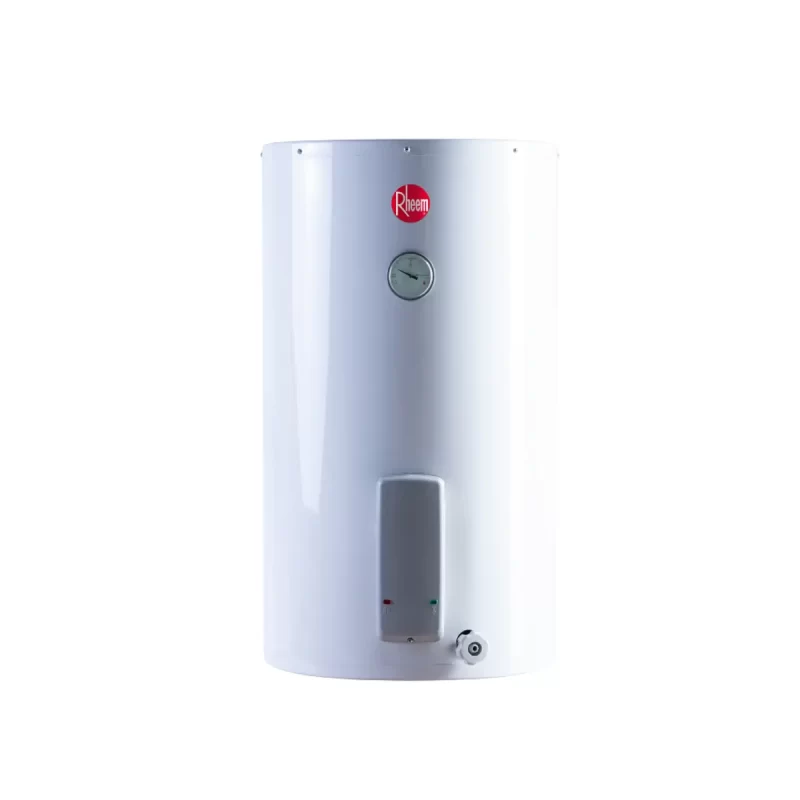 Termotanque electrico TECC085ERHK2