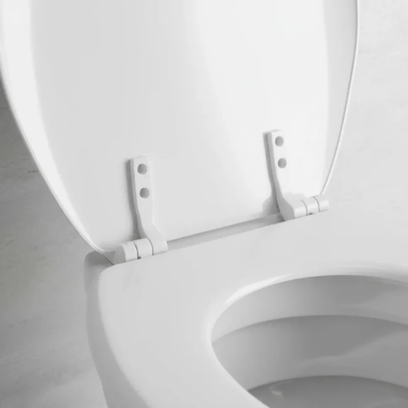 Asiento Inodoro Tossal