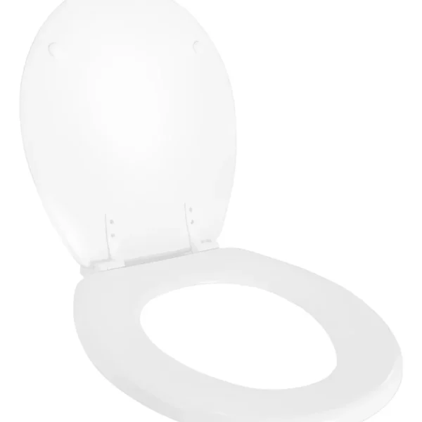 Asiento Inodoro Tossal