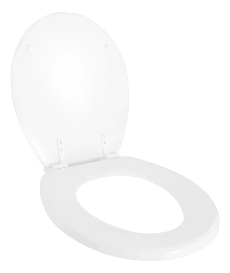 Asiento Inodoro Tossal