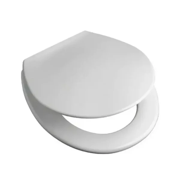 Asiento Inodoro Tossal