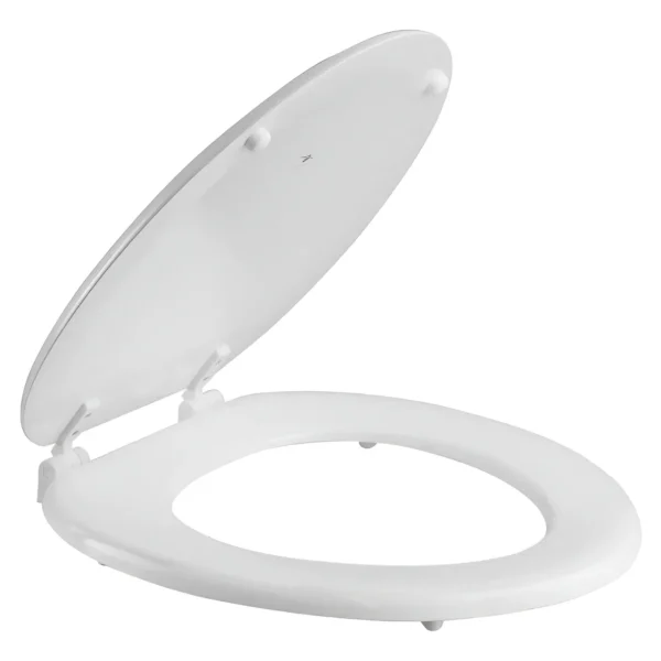 Asiento Inodoro Tossal