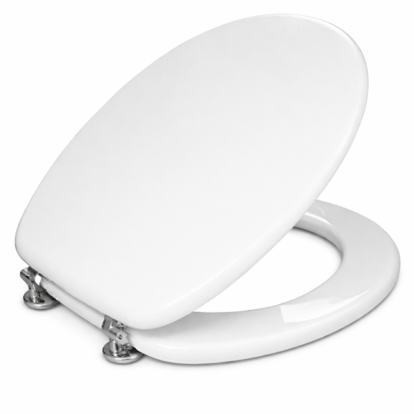 Asiento Inodoro Tossal