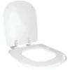 Asiento Inodoro Tossal