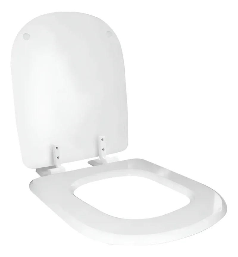 Asiento Inodoro Tossal