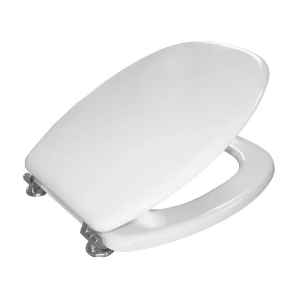 Asiento Inodoro Tossal