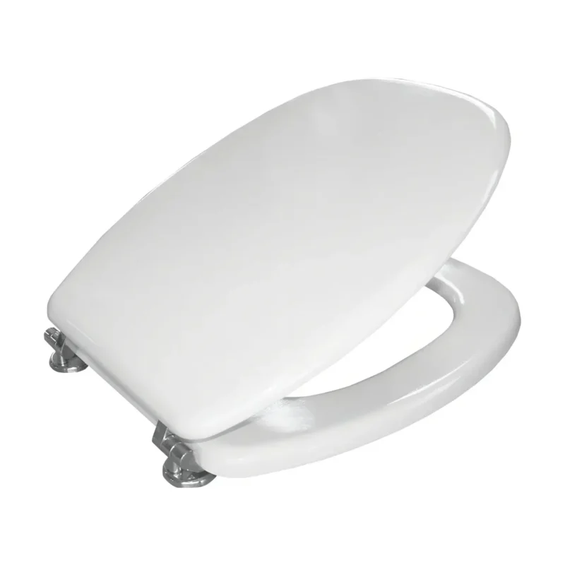 Asiento Inodoro Tossal