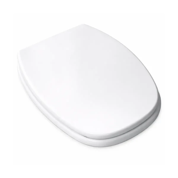 Asiento Inodoro Tossal