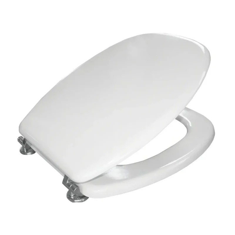 Asiento Inodoro Tossal