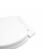 Asiento Inodoro Tossal
