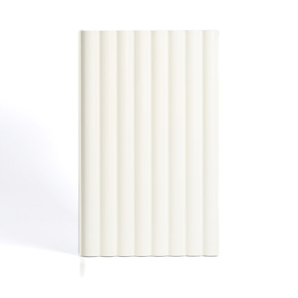 7515e Atrim Snail Arena