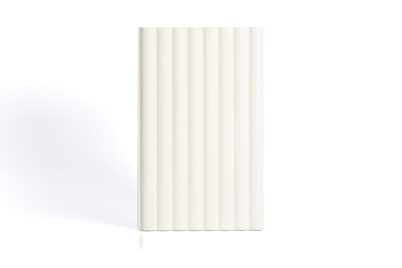 7515e Atrim Snail Arena