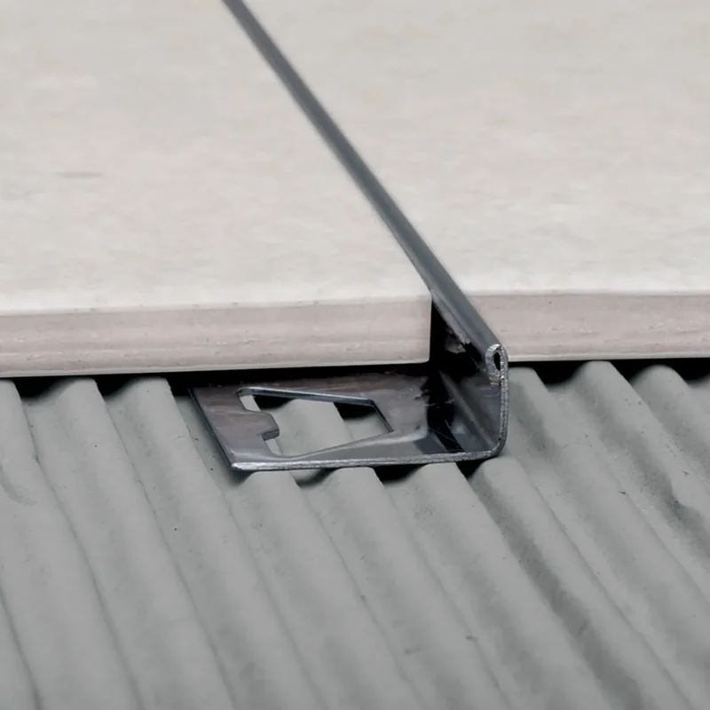 Atrim 1450 esmerilado