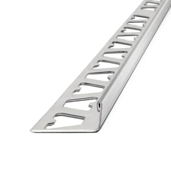 Atrim 1450 esmerilado