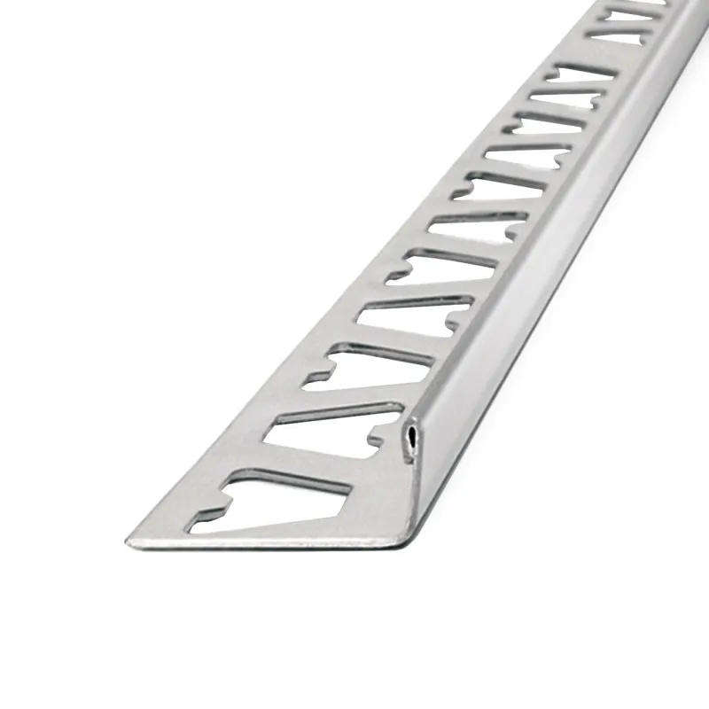 Atrim 1450 esmerilado