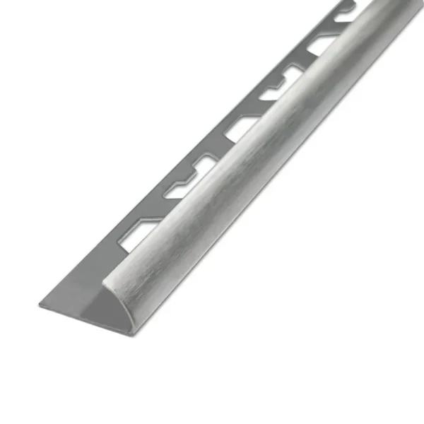 Guardacanto Atrim 1580