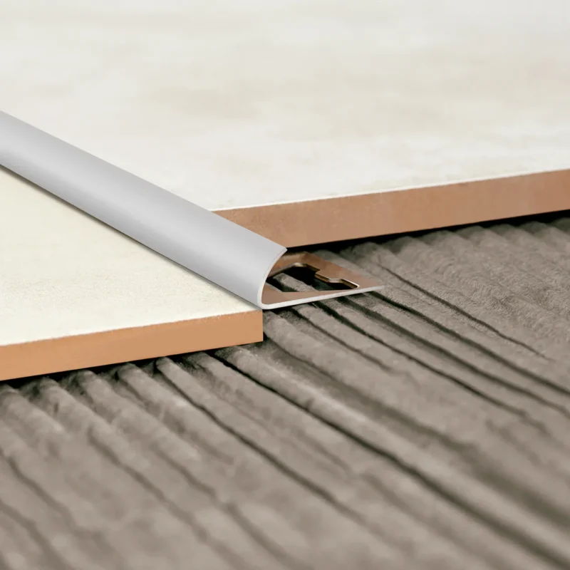 Guardacanto Atrim 1580